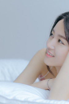 男人感觉的出女方松紧吗