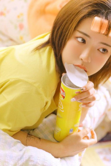 6080yy手机理论