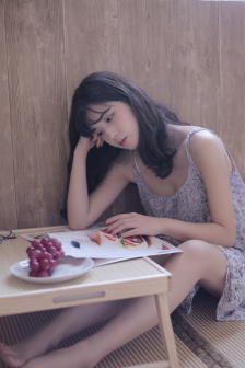 鸭王二在线观看
