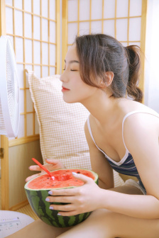 母亲!