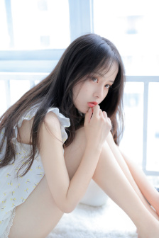 百夫长