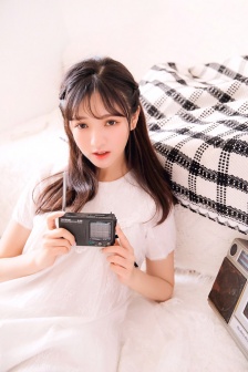 情爱在线免费在线观看