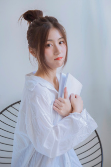 亚洲中文日本久久高清