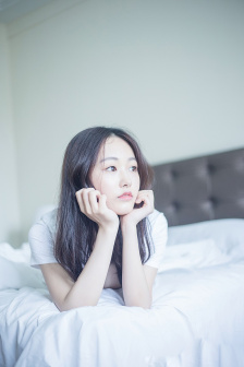 gogo亚洲高清久久