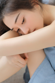 天天做久久爱