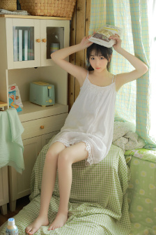 蔷薇三级