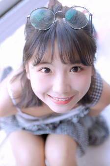 闪魂