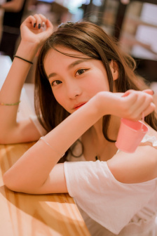 漂亮主妇电视剧