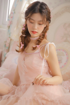 杨幂打扑克的直播视频