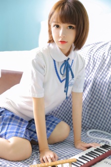 九鼎谜踪30集