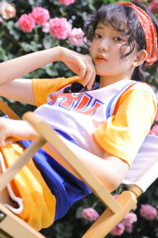 家庭教师hitman reborn
