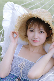 灭火宝贝2009美版俄罗斯学院