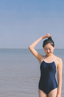 你敢说你不幸福