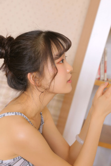 撕票风云
