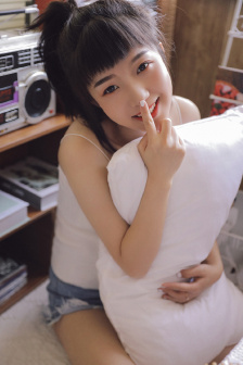云海玉弓缘 电视剧