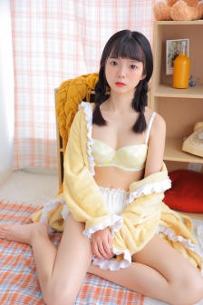 同人动漫
