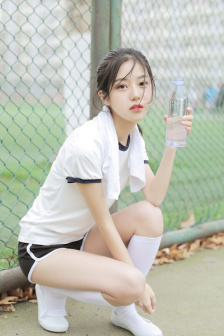 康熙大帝