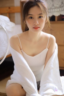 名门暗战国语
