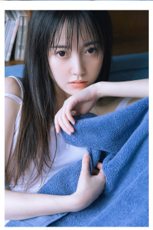 榨汁魅魔LOVEFACTOR