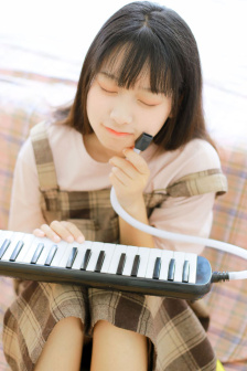 末日孤舰第二季