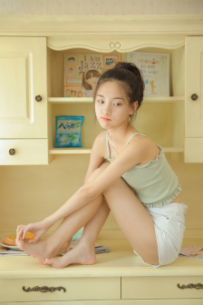 美景之屋4电影