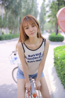 叶子楣电影