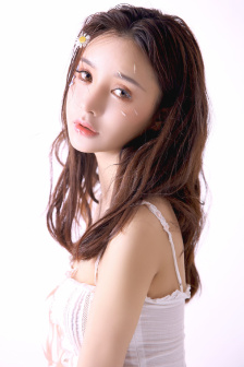 人人待我如炉鼎昨夜灯小说免费