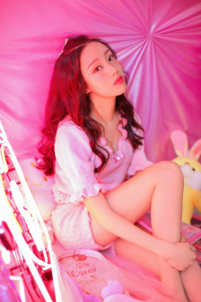 嘟嘟嘟www在线观看免费高清