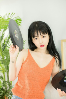 韩国激情大合集三小时在线观看