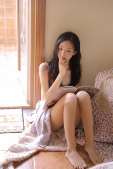 你好杀人犯