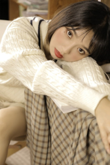 PHYAIR喷潮液女性快感凝露