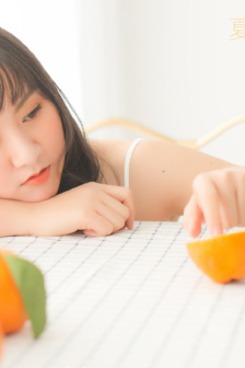 51吃瓜 今日吃瓜 黑脸不打烊