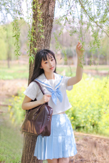 隐秘的怪谈猫女之夏攻略