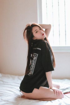 第一章邻居人妻的乳