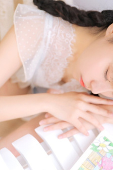 姨母在线观看