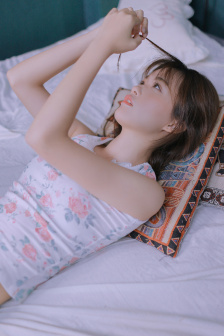 越狱二人组