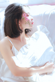 暮雨云间