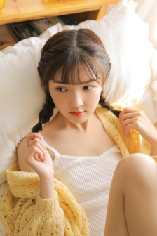李丽珍和黑人50分钟