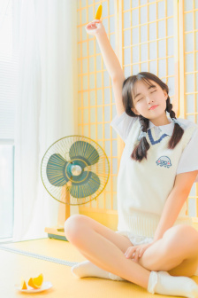 拔萝卜全程不该盖被子怎么办