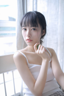 情满四合院46集免费观看