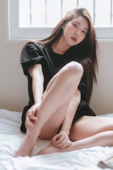 美国经典电影农场主和他的女儿们