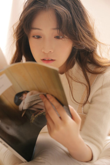 我的娜塔莎