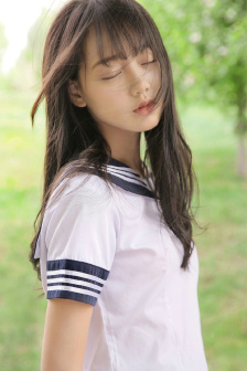 禁止吸烟电影