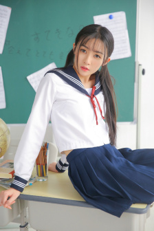交换朋友夫妇1
