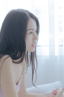 好汉两个半第四季