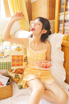 姬丝秀忒