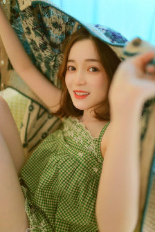 两个人的房间高清免费