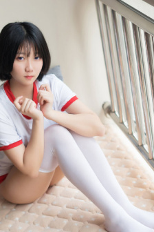 肉食教师食取报告4